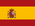 Español 